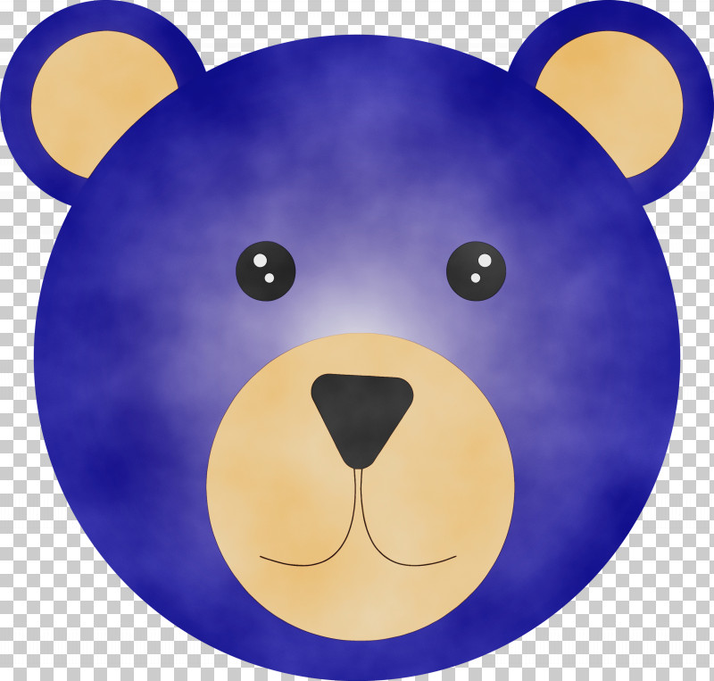 Teddy Bear PNG, Clipart, Bears, Cartoon, Paint, Purple, Russia Elements Free PNG Download
