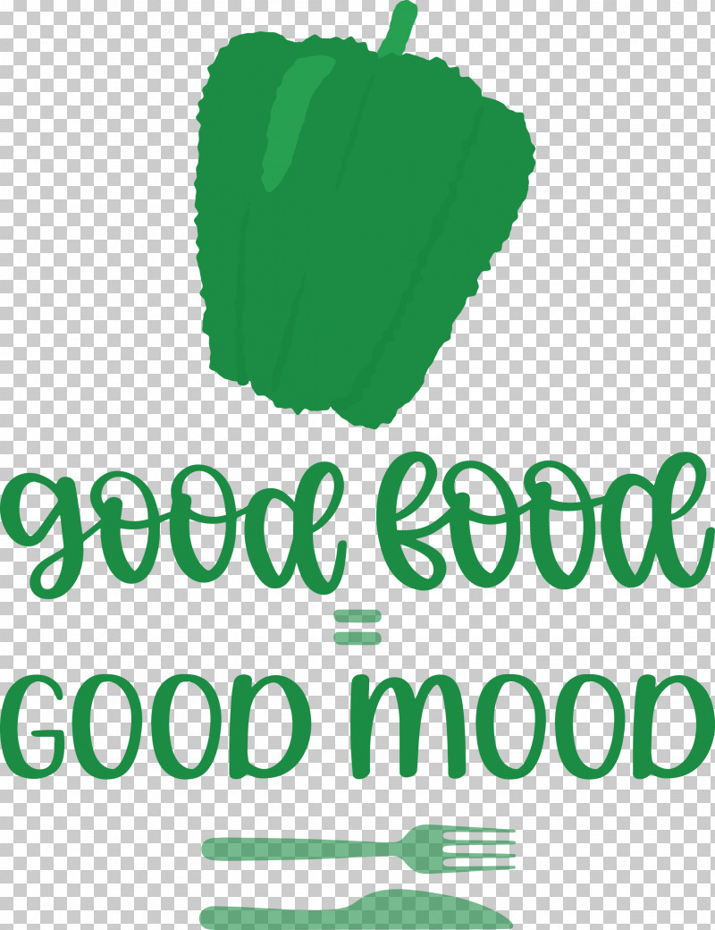 Good Food Good Mood Food PNG, Clipart, Coffee, Cook, Cricut, Food, Good Food Free PNG Download