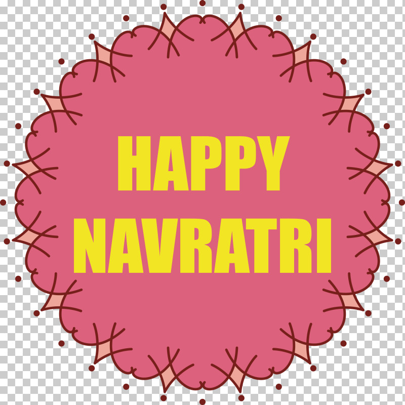 Happy Navratri PNG, Clipart, Balloon, Birthday, Birthday Card, Gift, Good Free PNG Download