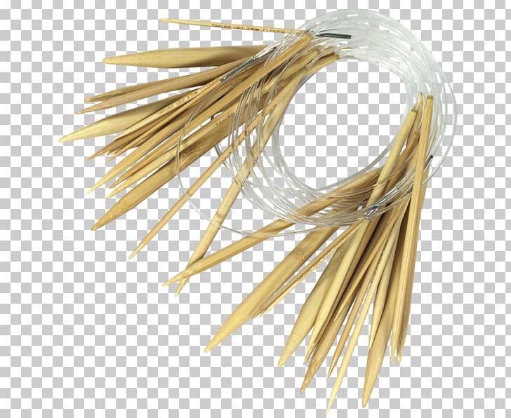 01504 Grasses PNG, Clipart, 01504, Bamboo Material, Brass, Commodity, Grasses Free PNG Download