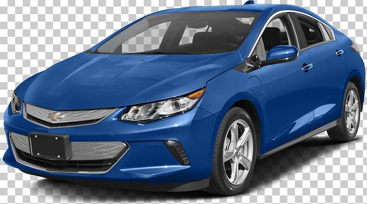 2017 Chevrolet Volt 2016 Chevrolet Volt Car General Motors PNG, Clipart, 2016 Chevrolet Silverado 3500hd, 2016 Chevrolet Volt, 2017 Chevrolet Volt, Automotive Design, Car Free PNG Download