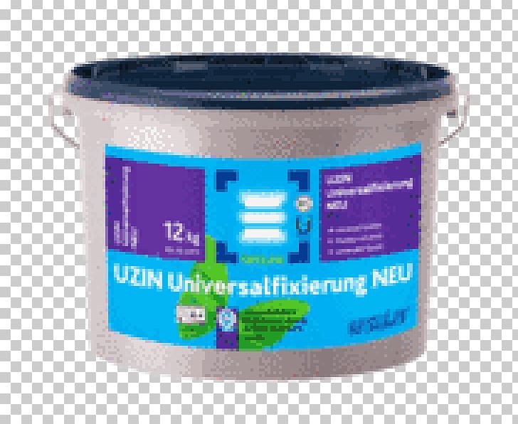 Adhesive Flooring Uzin KE 66 UZIN KE 2000 S Universal-Nass PNG, Clipart, Adhesive, Floor, Flooring, Natural Rubber, Polyvinyl Chloride Free PNG Download