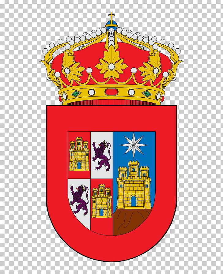 Albacete Yeste Madrigueras Fuensanta Vianos PNG, Clipart, Albacete, Area, Blazon, Casa, Coat Of Arms Free PNG Download