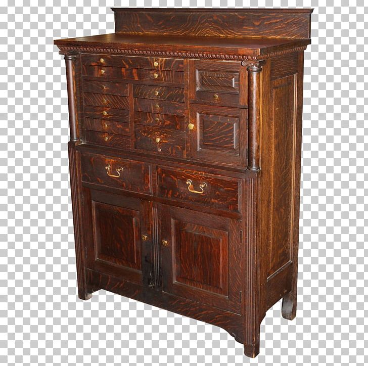 Antique Furniture Bedside Tables Antique Furniture Cabinetry PNG, Clipart, Antique, Antique Furniture, Armoires Wardrobes, Bedside Tables, Buffets Sideboards Free PNG Download