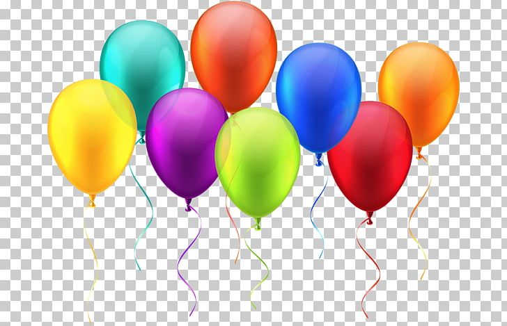 Balloon PNG, Clipart, Alpha Compositing, Balloon, Balloon Clipart, Balloons, Colorful Free PNG Download
