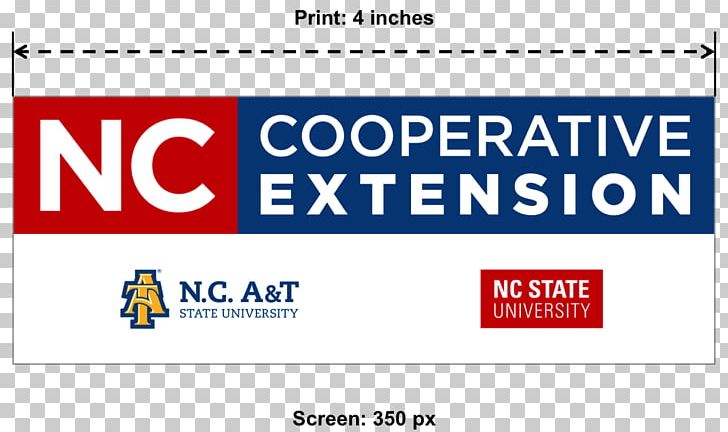 Banner Logo Brand Graphics North Carolina PNG, Clipart, Advertising, Area, Banner, Brand, Line Free PNG Download