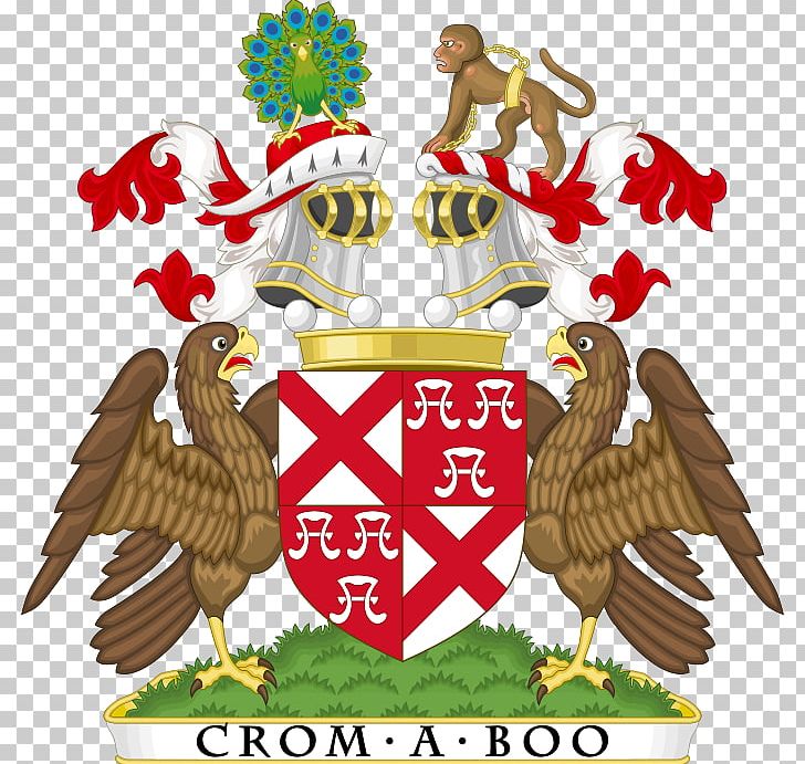 Baron De Ros Coat Of Arms England Heraldry PNG, Clipart, Argent, Baron, Baron De Ros, Baron Mowbray, Beak Free PNG Download