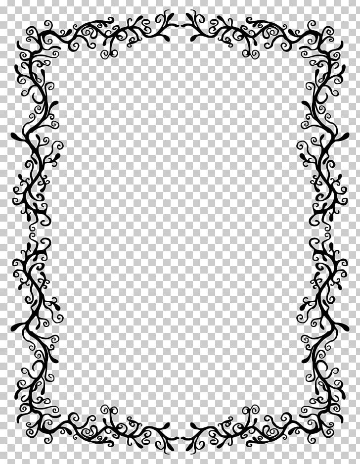 Borders And Frames PNG, Clipart, Body Jewelry, Border, Borders And Frames, Circle, Computer Icons Free PNG Download