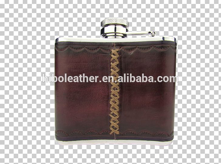 Briefcase Handbag Coin Purse Leather Rectangle PNG, Clipart, Bag, Baggage, Brand, Briefcase, Coin Free PNG Download