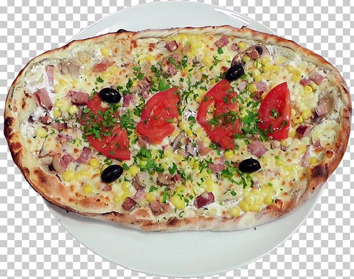 California-style Pizza Sicilian Pizza Tarte Flambée PNG, Clipart, Bolognese Sauce, Californiastyle Pizza, California Style Pizza, Cheese, Chicken As Food Free PNG Download