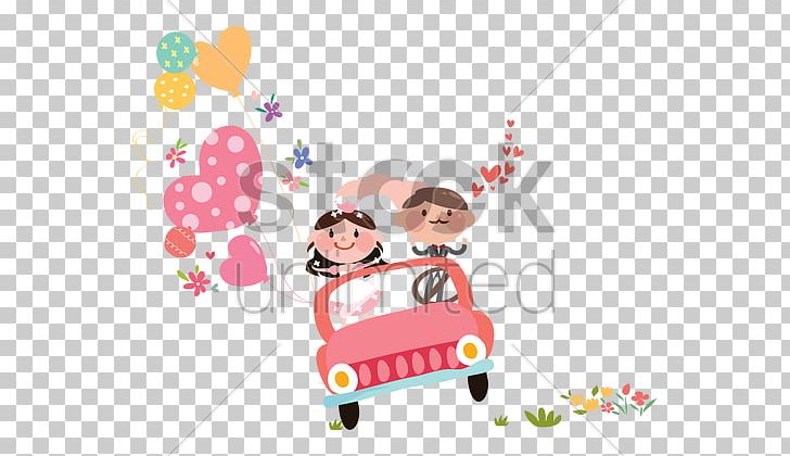 Car Drawing Animaatio PNG, Clipart, Animaatio, Car, Cartoon, Couple Car, Download Free PNG Download