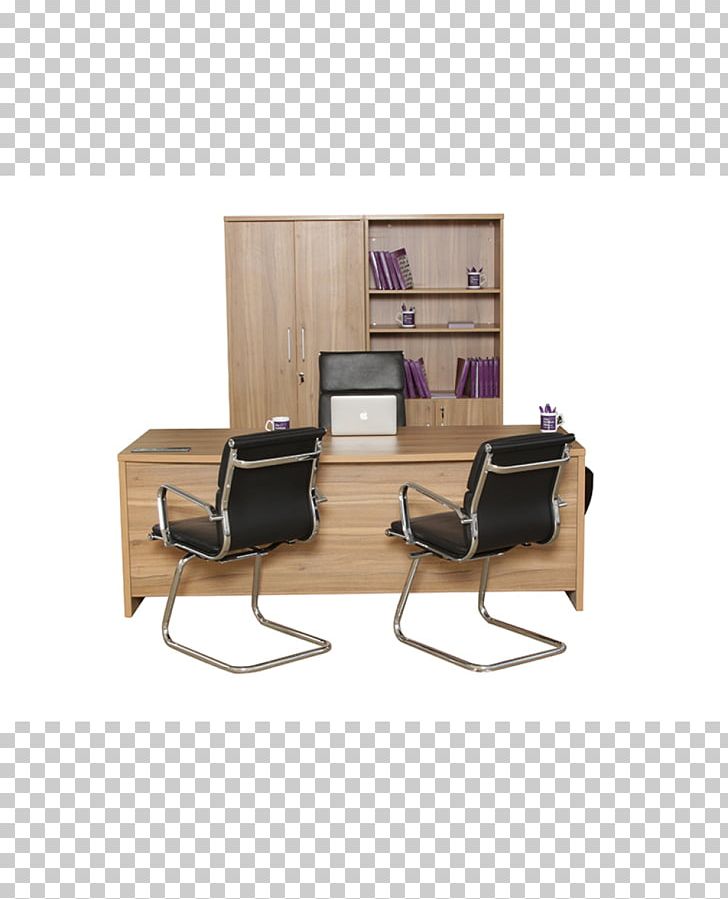 Chair Product Design Desk PNG, Clipart, Angle, Chair, Desk, Furniture, Table Free PNG Download