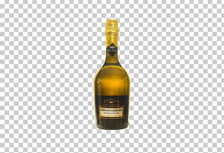 Champagne Liqueur Dessert Wine Glass Bottle PNG, Clipart, Alchohol, Alcoholic Beverage, Bottle, Champagne, Dessert Free PNG Download