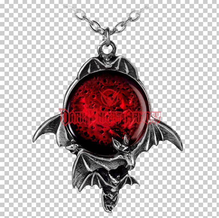 Charms & Pendants Necklace Goth Subculture Alchemy Gothic Clothing PNG, Clipart, Alchemy Gothic, Body Jewelry, Cameo, Charms Pendants, Choker Free PNG Download