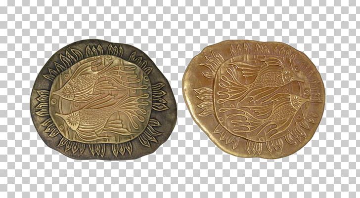 Coin Copper Brass PNG, Clipart, Brass, Carving Vector, Coin, Copper, Currency Free PNG Download
