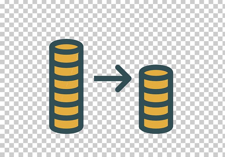 Computer Icons Coin Money PNG, Clipart, Coin, Computer Icons, Currency, Cylinder, Decrease Free PNG Download