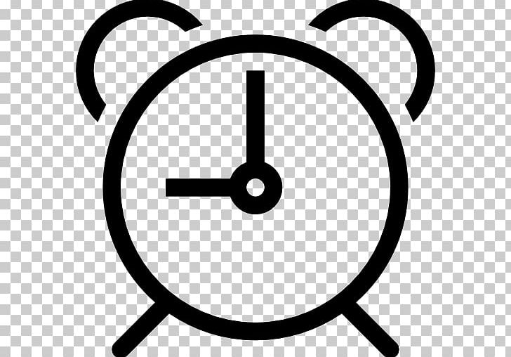 Computer Icons PNG, Clipart, Alarm, Alarm Clock, Alarm Clocks, Angle, Area Free PNG Download