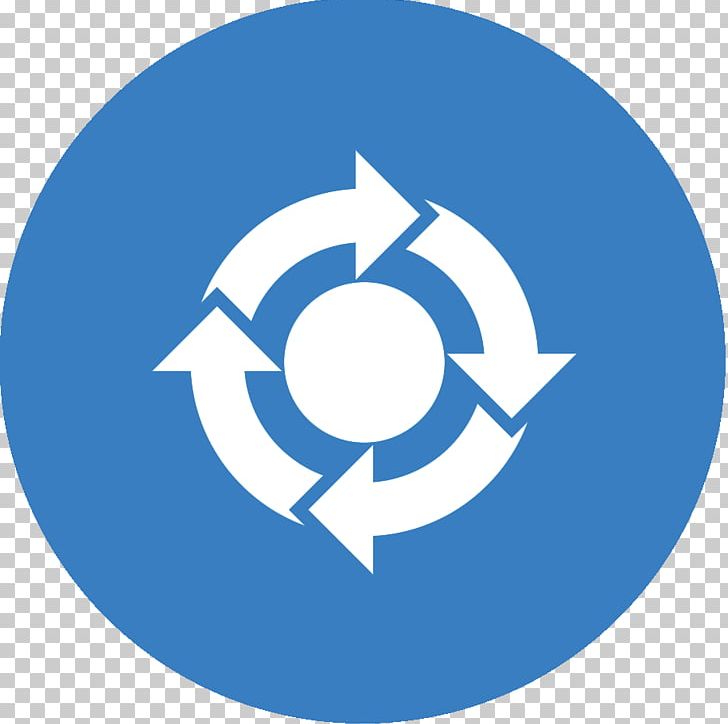 Computer Icons Social Media PNG, Clipart, Area, Blue, Brand, Circle, Computer Icons Free PNG Download