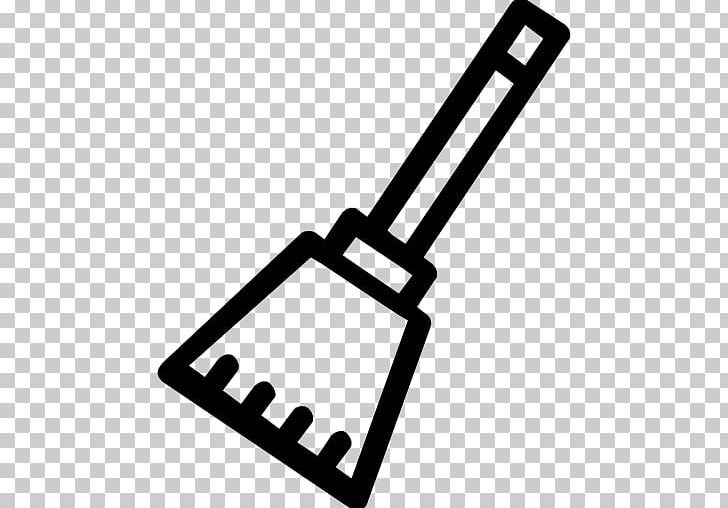 Computer Icons PNG, Clipart, Angle, Black And White, Broom, Computer Icons, Download Free PNG Download