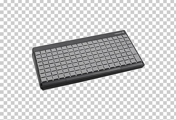 Computer Keyboard Cherry Point Of Sale Laptop Card Reader PNG, Clipart, Card Reader, Cherry, Computer, Computer Keyboard, Device Free PNG Download