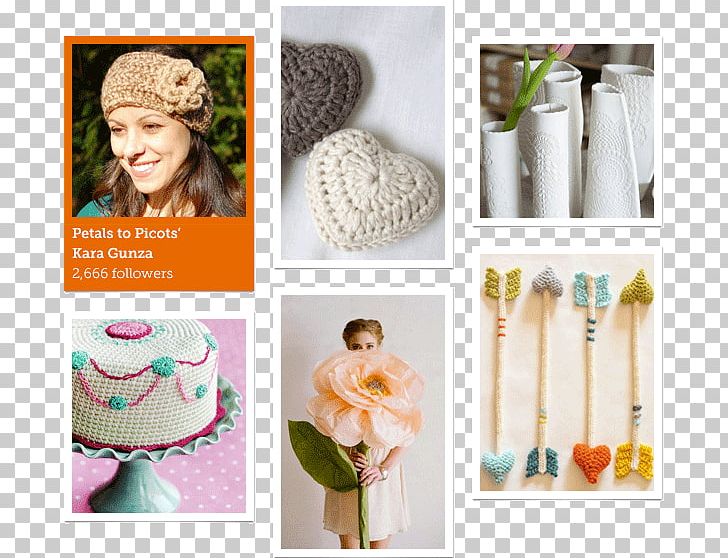Crochet Amigurumi Wool Headgear Pattern PNG, Clipart, Amigurumi, Crochet, Headgear, Others, Pinner Free PNG Download