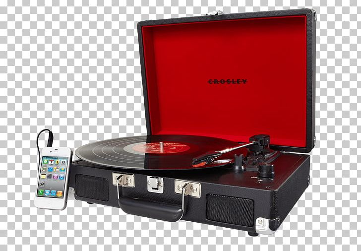 Crosley Cruiser CR8005A Crosley CR8005A-TU Cruiser Turntable Turquoise Vinyl Portable Record Player Phonograph Record PNG, Clipart, 78 Rpm, Audio, Crosley, Crosley Cruiser Cr8005a, Crosley Executive Cr6019a Free PNG Download