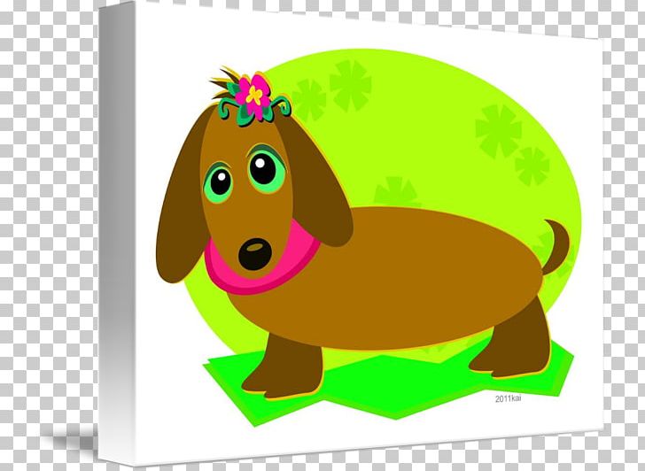 Dachshund Basset Hound Can Stock Photo PNG, Clipart, Basset Hound, Canidae, Can Stock Photo, Carnivoran, Dachshund Free PNG Download
