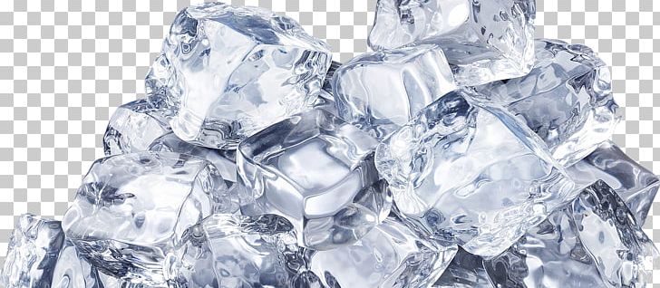 Desktop Ice PNG, Clipart, Clear Ice, Computer Icons, Crystal, Desktop Wallpaper, Display Resolution Free PNG Download