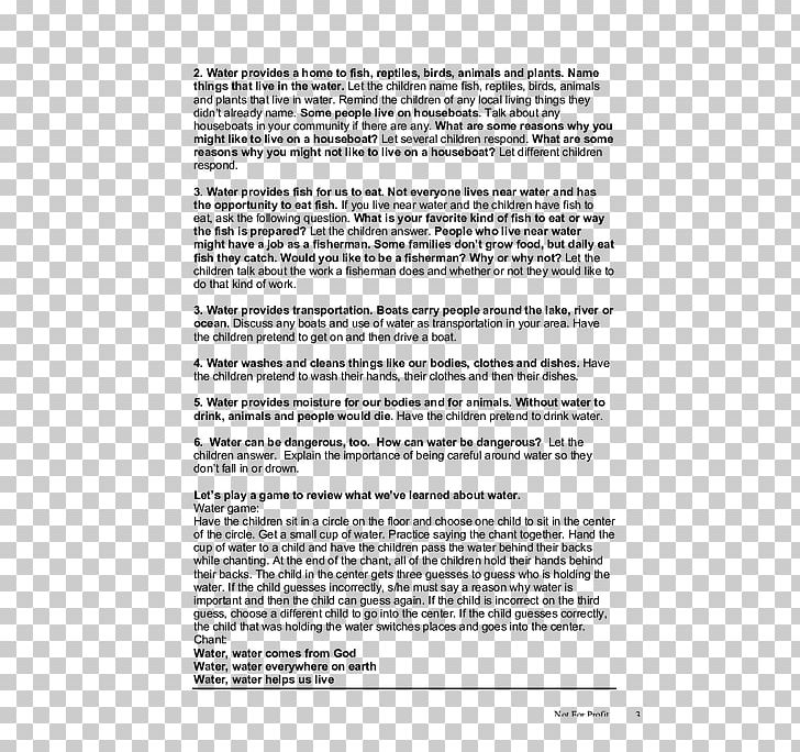 Document Line Content Curation Exhibition Italian PNG, Clipart, Area, Art, Content Curation, Document, Exhibition Free PNG Download