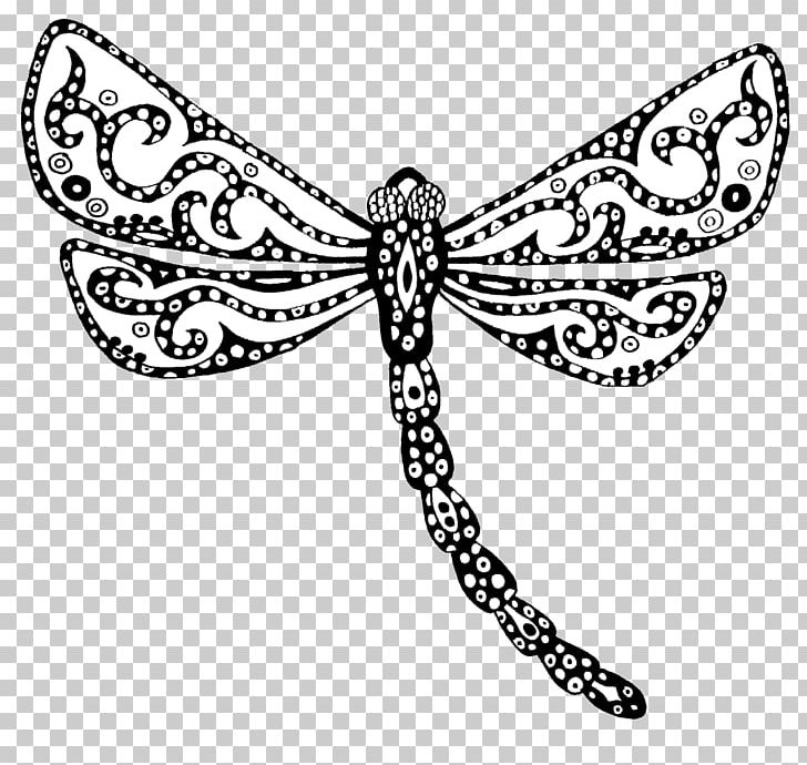 Drawing Doodle Line Art Dragonfly PNG, Clipart, Animal, Art, Arthropod, Artwork, Brush Footed Butterfly Free PNG Download