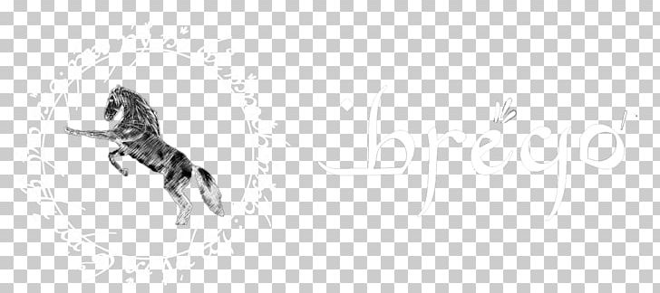Drawing White PNG, Clipart, Art, Artwork, Black, Black And White, Drawing Free PNG Download
