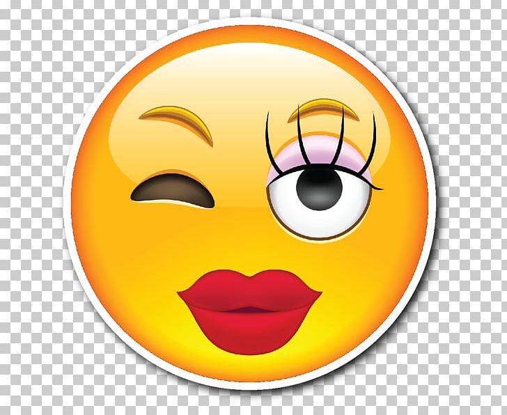Emoticon Smiley Emoji Wink PNG, Clipart, Computer Icons, Desktop Wallpaper, Emoji, Emoticon, Face Free PNG Download
