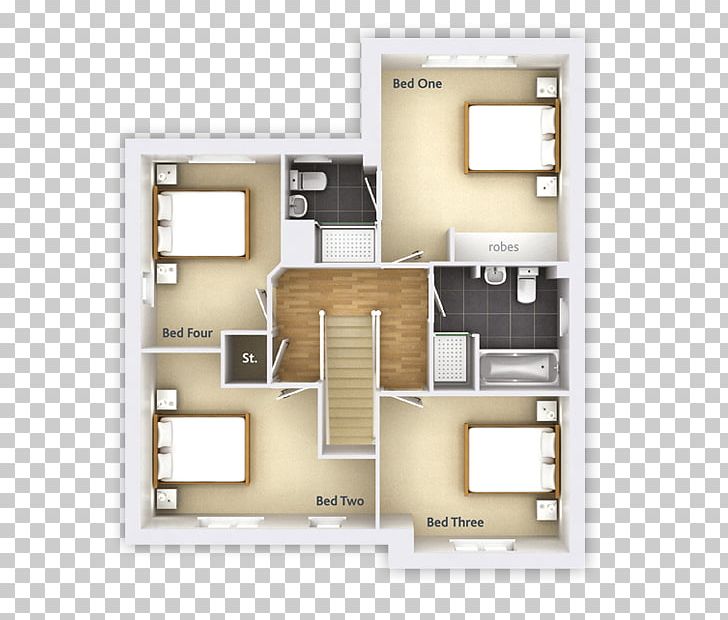 Floor Plan House Property Bedroom Single-family Detached Home PNG, Clipart, Apartment, Back Garden, Bedroom, Building, Dining Room Free PNG Download