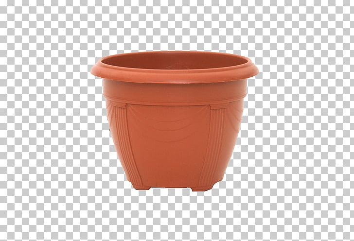 Flowerpot Terracotta Ceramic Crock Nursery PNG, Clipart, Ceramic, Clay, Crock, Drainage, Flowerpot Free PNG Download