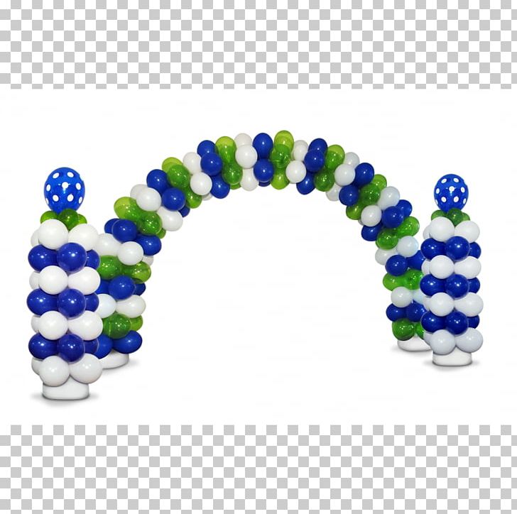Gas Balloon Arch Column Birthday PNG, Clipart, Arch, Balloon, Bead, Birthday, Body Jewelry Free PNG Download