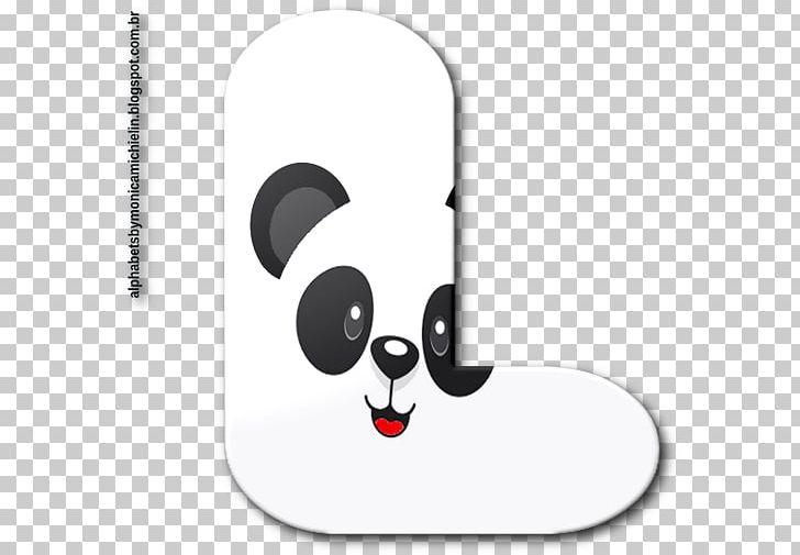 Giant Panda Bear Cartoon PNG, Clipart, Animaatio, Bear, Black And White, Caricature, Cartoon Free PNG Download