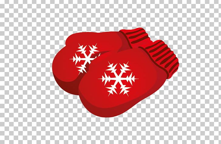 Glove Giorgione. Orto E Cucina Clothing PNG, Clipart, Clothing, Download, Glove, Gloves, Others Free PNG Download