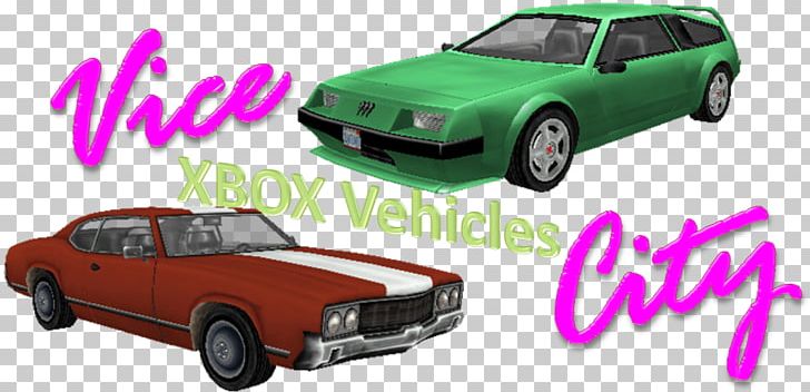 Grand Theft Auto: Vice City Stories Grand Theft Auto III Grand Theft Auto V Grand Theft Auto: San Andreas PNG, Clipart, Automotive Design, Automotive Exterior, Auto Part, Brand, Car Free PNG Download