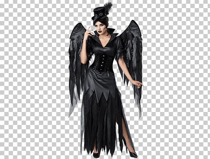 Halloween Costume Gothic Fashion Clothing Costume Party PNG, Clipart, Adult, Clothing, Clothing Accessories, Clothing Sizes, Costume Free PNG Download