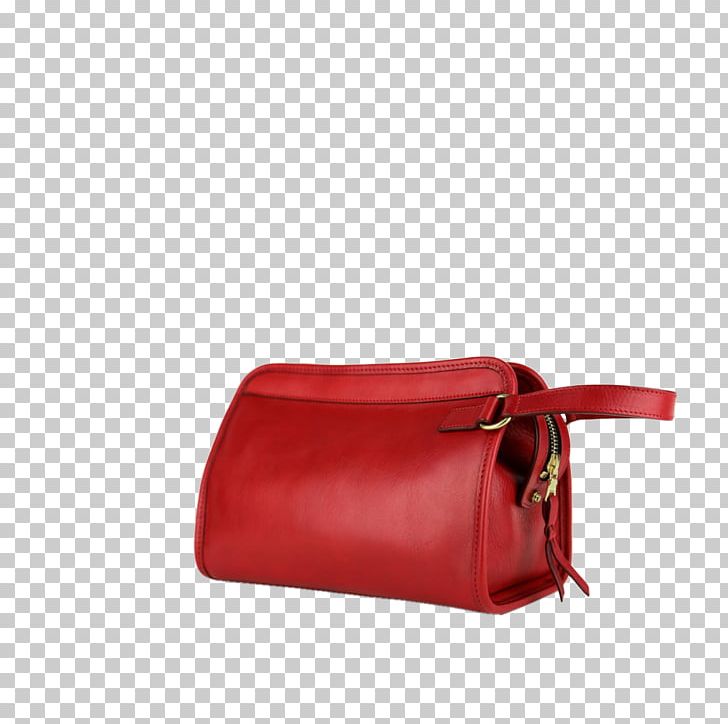 Handbag Coin Purse Leather Messenger Bags PNG, Clipart, Accessories, Bag, Coin, Coin Purse, Fashion Accessory Free PNG Download
