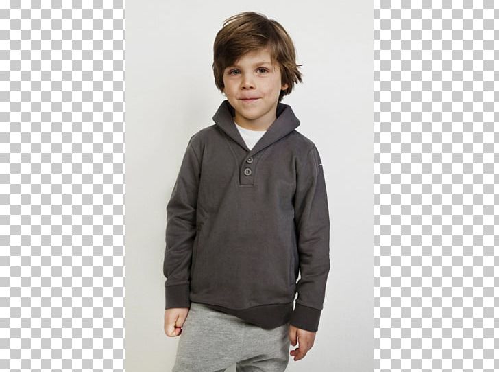 Hoodie Boy PNG, Clipart, Boy, Hood, Hoodie, Jacket, Neck Free PNG Download