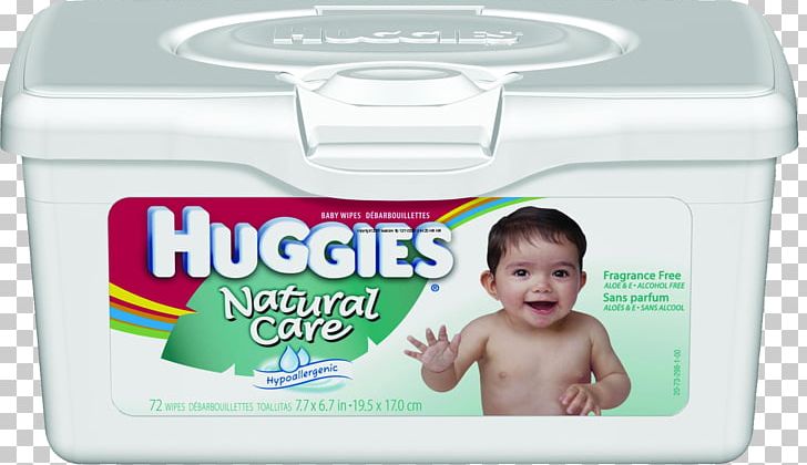 Huggies Pull-Ups Wet Wipe Infant Training Pants PNG, Clipart, Coupon, Huggies, Huggies Pullups, Infant, Kimberlyclark Free PNG Download