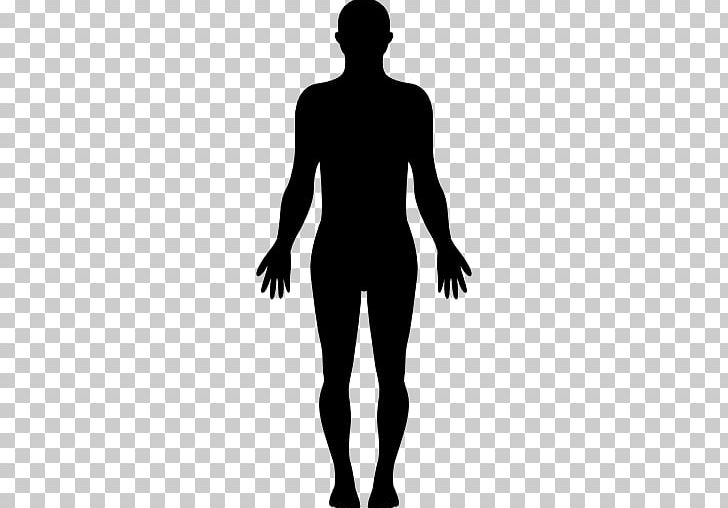 Human Body Homo Sapiens Silhouette PNG, Clipart, Abdomen, Anatomy, Animals, Arm, Back Free PNG Download