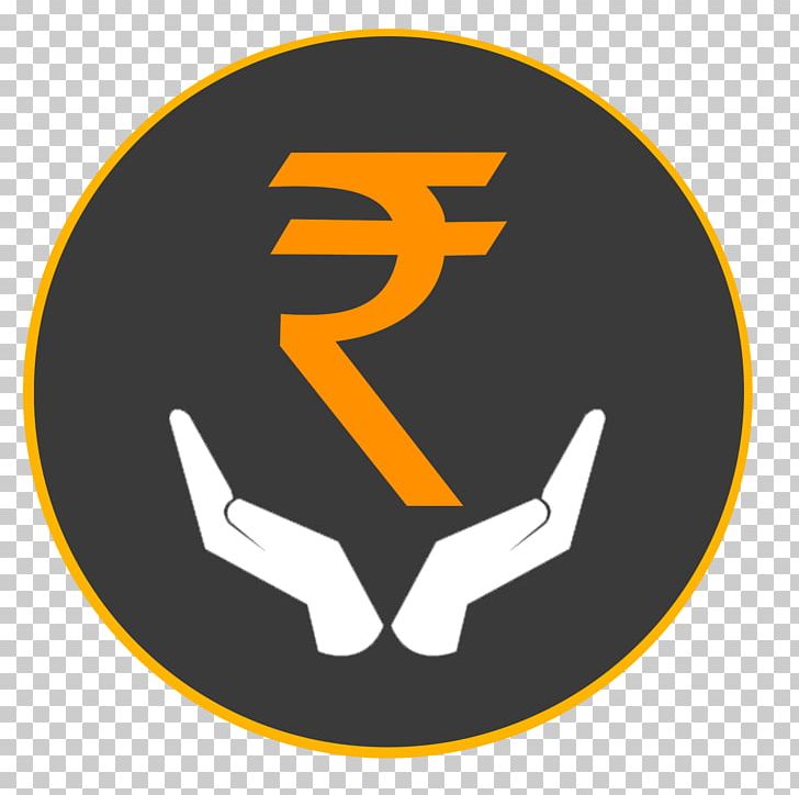 Indian Rupee Sign Currency Symbol Exchange Rate PNG, Clipart, Area, Bank, Bem, Brand, Budget Free PNG Download