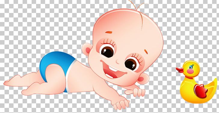 Infant Drawing Animaatio PNG, Clipart, Animaatio, Baby, Caricature, Cartoon, Child Free PNG Download