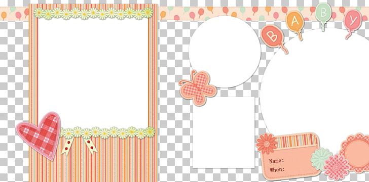Infant Template Child Photography PNG, Clipart, Border Frame, Border Frames, Cartoon, Christmas Frame, Cuteness Free PNG Download