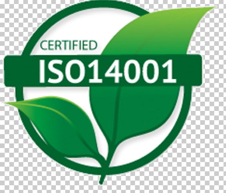 ISO 14000 Environmental Management System ISO 14001 Organization PNG, Clipart, Area, Brand, Certification, Green, International Standard Free PNG Download