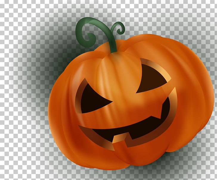 Jack-o'-lantern Calabaza Pumpkin PNG, Clipart, Calabaza, Christmas Lights, Computer Software, Cucumber Gourd And Melon Family, Encapsulated Postscript Free PNG Download