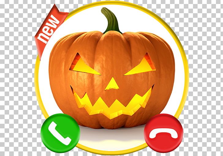 Jack-o'-lantern Pumpkin Halloween PNG, Clipart,  Free PNG Download