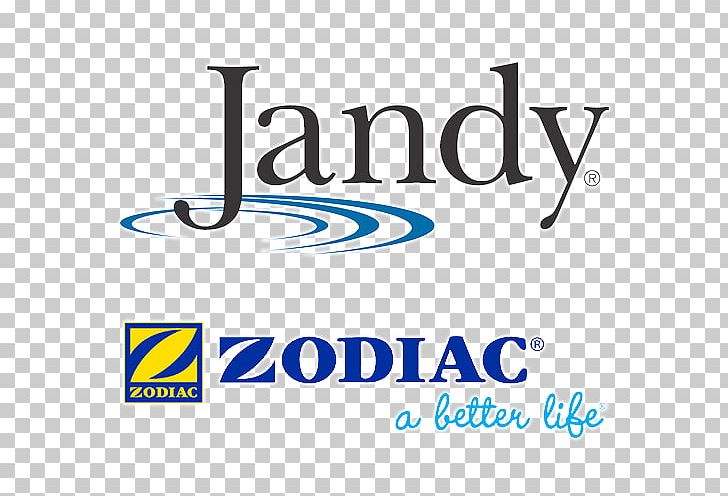 Jandy Zodiac 9-100-3100 Feed Hose Complete With Universal Wall Fitt... Logo Brand University Of West Florida PNG, Clipart, Angle, Anthem Logo, Area, Blue, Brand Free PNG Download